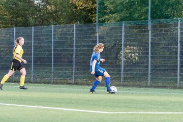 Bild 121 - F SSC Hagen Ahrensburg - SV Frisia 03 Risum-Lindholm : Ergebnis: 2:0